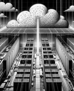 ai-banking-cloud-data-modernization