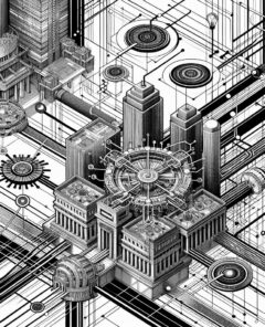 ai-banking-cooperation-cash-supply