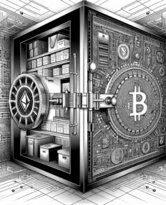 ai-banking-crypto-custody-risk