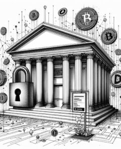 ai-banking-cryptocurrency-account-closure