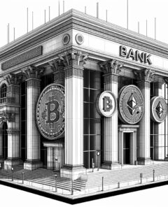 ai-banking-cryptocurrency-digital-assets