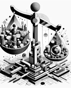 ai-banking-cryptocurrency-regulation