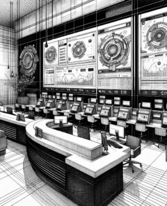 ai-banking-digitalization-branch-closures