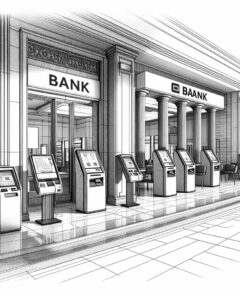 ai-banking-filialen-deutschland