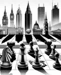 ai-banking-finance-acquisition-strategy