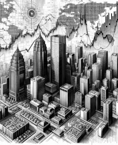 ai-banking-finance-investment-europe
