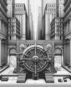 ai-banking-finance-prohibition