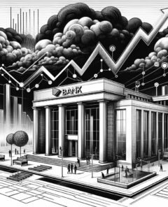 ai-banking-finance-risk-market