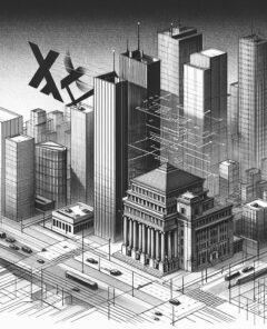 ai-banking-finance-taxes-warning