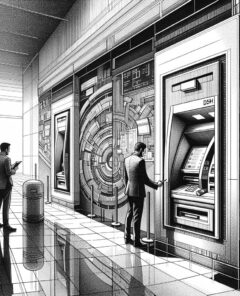 ai-banking-geldautomaten-sicherheit-modernisierung