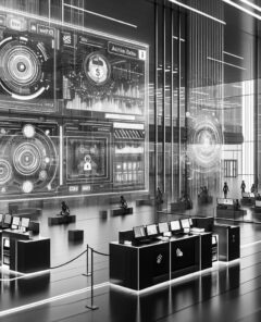 ai-banking-innovation-security