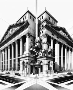 ai-banking-merger-european-market