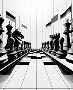 ai-banking-politics-germany-italy-finance-merger