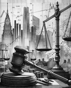 ai-banking-scandal-tax-evasion