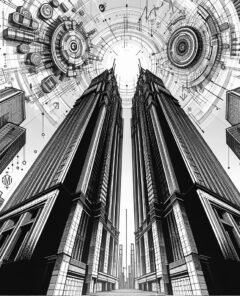 ai-banking-takeover-italy-finance-stocks