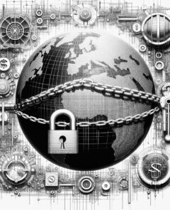 ai-banking-travel-restriction-geopolitics
