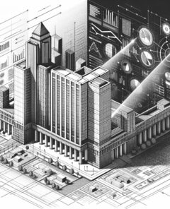 ai-banking_acquisition_uk_market