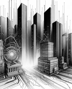 ai-banking_consolidation_strategy