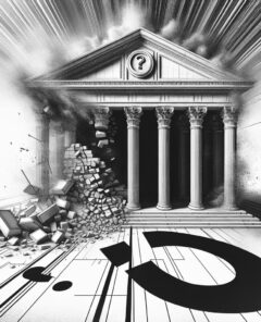 ai-banking_crisis_financial_instability