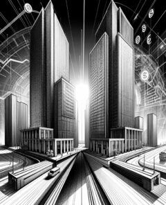 ai-banking_finance_merger_risk