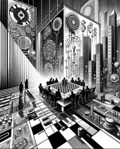 ai-banking_finance_stock_market