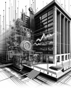 ai-banking_finance_stock_market_growth_strategy_decision