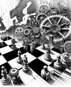 ai-banking_finance_strategy