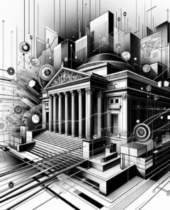 ai-banking_geopolitics_economic_challenges