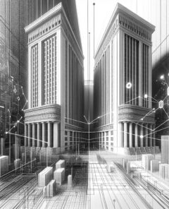 ai-banking_merger_finance_uk_santander_tsb_acquisition