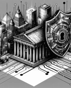 ai-banking_security_iban_verification