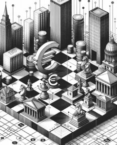 ai-banking_strategy_european_market