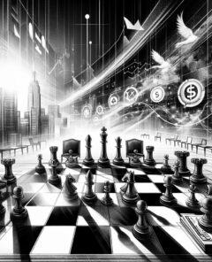 ai-banking_strategy_financial_market