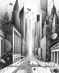 ai-banking_wall_street_jpmorgan