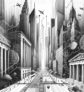 ai-banking_wall_street_jpmorgan