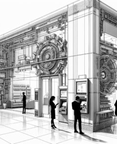 ai-bankkunden-it-system-sparda-bank