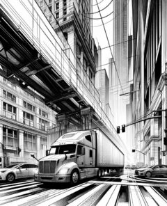 ai-bankruptcy_logistics_freight_del_monte