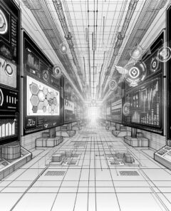 ai-banktech-umsatzwachstum-digitale-zahlungen