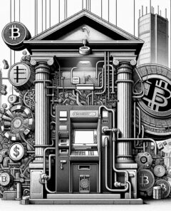 ai-bargeld-deutschland-digitale-zahlungsmittel