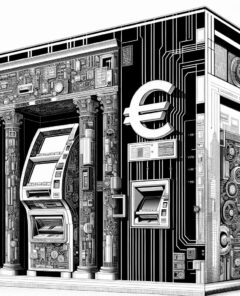 ai-bargeld-geldautomaten-banken-digitaler-euro