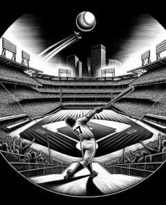 ai-baseball-homerun-sugar-land-space-cowboys