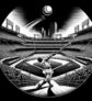 ai-baseball-homerun-sugar-land-space-cowboys