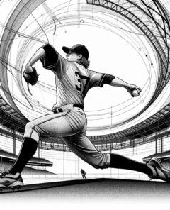 ai-baseball-mlb-kbo-eric-hacker