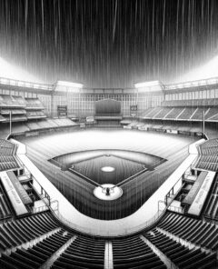 ai-baseball-rain-postponed-game