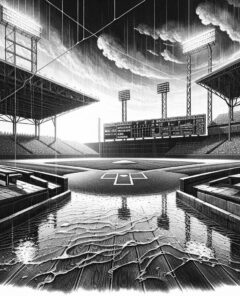 ai-baseball-space-cowboys-chihuahuas-regen