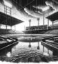 ai-baseball-space-cowboys-chihuahuas-regen