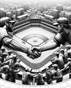 ai-baseball-veteranen-tradition