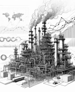 ai-basf-aktie-marktanalyse