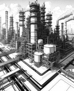 ai-basf-chemie-energiepreise-nachfrageprognose-sparmaßnahmen