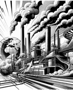 ai-basf-chemie-geopolitik-markt