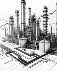 ai-basf-chemie-gewinn-inflation-markt